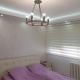 EXCLUSIVE Apartment, Belgrad (zdjęcie 9)