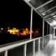 Apartamento de 2 quartos em maresias com piscina, マレシアス - 写真 7