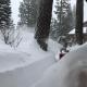 Mountainback #63, Loft, Den Mammoth Lakes - Foto 4