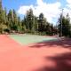 Mammoth Ski & Racquet Club #84, Mammoth Lakes - Fotografie 10