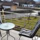 Alpenblick Ferienwohnung, Bad Feilnbach - Foto 2