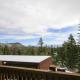 Mammoth Ski & Racquet Club #62, Mammoth Lakes - Fotografie 4