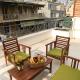 HOTEL_TIER, Athen - Foto 7