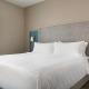 avid hotel - Madison - Huntsville West by IHG - Fotografie 10