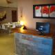 Hotel Punta Lavalle, San Luis (zdjęcie 8)