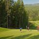 Trickle Creek Lodge, Kimberley (foto 5)