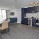 Ramada Suites by Wyndham Albany, Auckland - Fotografie 4