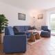 Haus SWANTE WUSTROW, Wustrow - Kuva 5