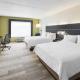 Holiday Inn Express & Suites - Spartanburg-North by IHG