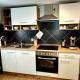 Apartment Schweich-Issel Familie Lentes NEU RENOVIERT, Schweich - Photo 7
