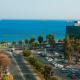 Poseidon Boutique Apartment 2, Limassol (Foto 5)