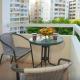 Poseidon Boutique Apartment 2, Limassol (Foto 4)