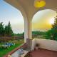 VILLA SENSACIONES, Tarifa (fotografie 4)