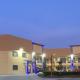 scottish inn & suites, Baytown - Fotografie 3