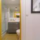 Apartament Lisowski CENTRUM, Zakopane - Photo 6