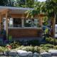 Camping Eden Glamping, Dormelletto