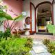 An Nhien Boutique Villa, Hội An - Photo 1