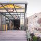 Glyfada Seabreeze Apartment, Athens - Photo 8