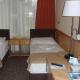 Nereus Park Hotel, Balatonalmádi (foto 3)