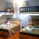 Sola Eleganza Apartelle, Manila - Fotografie 5