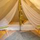 Into the Green Glamping - Oak, Markt Nordheim - Photo 6
