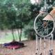 Into the Green Glamping - Oak, Markt Nordheim - Photo 10