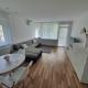 Mátrix apartman, Békéscsaba (fotografie 6)