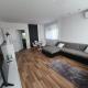 Mátrix apartman, Békéscsaba (fotografie 5)
