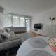 Mátrix apartman, Békéscsaba (fotografie 7)