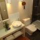 Castilho House, Lisbon - Photo 10