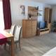 Steiner Strandappartements Appartement 101 Seeseite, Stein - Photo 8