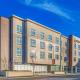 La Quinta Inn & Suites by Wyndham Kansas City Beacon Hill, Kansas City - Foto 6