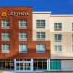 La Quinta Inn & Suites by Wyndham Kansas City Beacon Hill, Kansas City - Foto 8