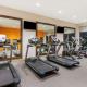 La Quinta Inn & Suites by Wyndham Kansas City Beacon Hill, Kansas City - Foto 10