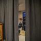 ApArt Suite, Athen - Foto 10