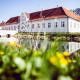 Store Restrup Manor House