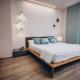Liconti Exclusive Rooms, Pulsano (fotografie 9)