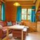 Appartement Ramsau, Haus Fichte, Ramsau am Dachstein - Fotografie 4