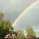 Apartment Nummer 5, Aurich - Photo 4