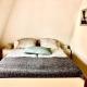 Apartment Nummer 5, Aurich - Photo 10