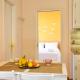 Andros Apartment - Lasia, Andros - Zdjęcie 9