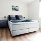 Ferienhaus Loheide - mit Sauna, Langenhorn - 写真 3