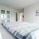 Ferienhaus Loheide - mit Sauna, Langenhorn - 写真 1