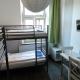 City Hostel Augsburg - Fotografie 9
