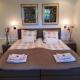 B&B de Panheide, Hooghalen