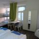 City Hostel Augsburg - Fotografie 6