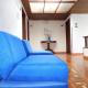 Hotel Casa Navi, Bogotá - Photo 6