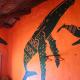Morrillo Beach Eco Resort, Morrillo - 写真 9