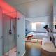 citizenM Paris Gare de Lyon, Paris - Foto 3