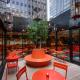 citizenM Paris Gare de Lyon, Paris - Foto 6